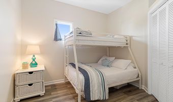 105 Beachwood Dr 1C Blue Water Condominium, Atlantic Beach, NC 28512