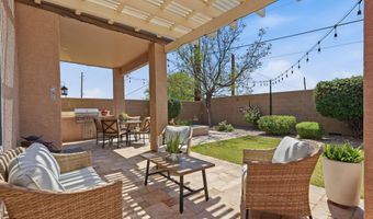 10809 E BOSTON St, Apache Junction, AZ 85120
