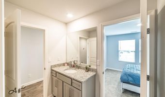658 5th St NW, Arab, AL 35016
