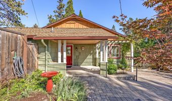 565 Ashland St, Ashland, OR 97520