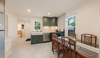1416 N KENILWORTH Ave, Appleton, WI 54911