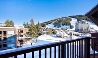 48 Big Sky Resort Road 302/372, Big Sky, MT 59716