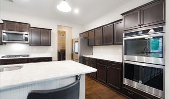 4510 WINDWAY, Bartlett, TN 38135