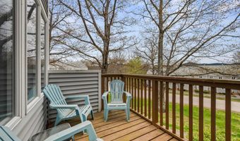 45 Partridge Woods Rd, Bartlett, NH 03812
