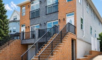 92 W 6TH St 2, Bayonne, NJ 07002