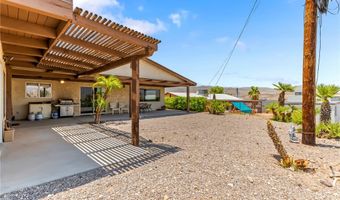 1448 Orilla Ln, Bullhead City, AZ 86442