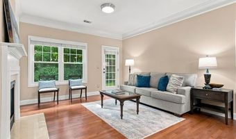 11143 Blackbird Ln, Alpharetta, GA 30022