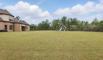 11187 Stonehill Dr, Alexander, AR 72002