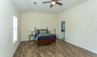 96 WINTERHAVEN Dr, Alabaster, AL 35007