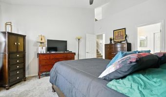 1271 Timberland Dr, Woodlawn, OH 45215
