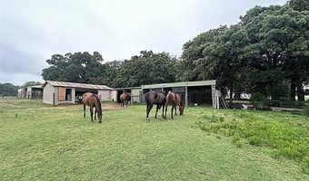 1174 Concord, Ardmore, OK 73401