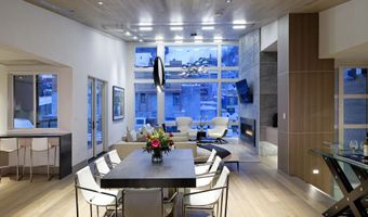 126 Juan St, Aspen, CO 81611