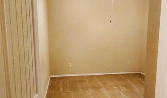 1805 Cedar Wood Trl, Anna, TX 75409