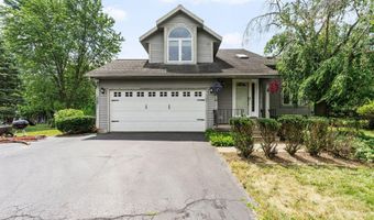 5 Gregg Rd, Altamont, NY 12009
