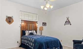 1413 Sunny, Ardmore, OK 73401