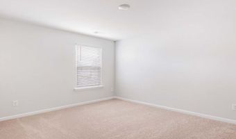 535 LEATHERTREE Ln, Blythewood, SC 29016