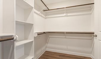2701 Baron Ave, Abilene, TX 79606