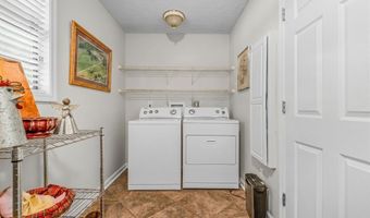 11324 COUNTY ROAD 33, Ashville, AL 35953