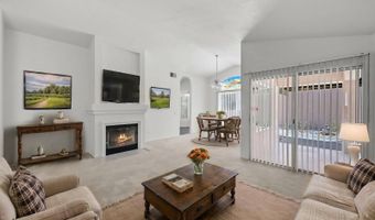 11545 Francisco Pl, Apple Valley, CA 92308