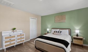 36432 CARRIAGE WALK Ln, Delmar, DE 19940