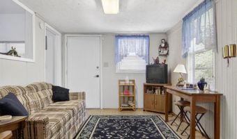 3908 FRANKLIN Dr, Anniston, AL 36207