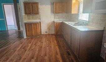 5229 Senate Rd SE, Amsterdam, OH 43903