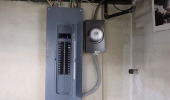 920 Tiffin Ave, Hamilton, OH 45015