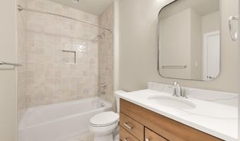 8613 MELWOOD Rd, Bethesda, MD 20817