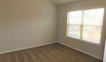 3300 MULBERRY COVE Way, Auburn, GA 30011