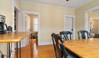 685 Myrtle Ave, Albany, NY 12208