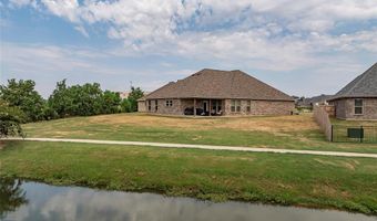 138 Brimestone Loop, Benton, LA 71006