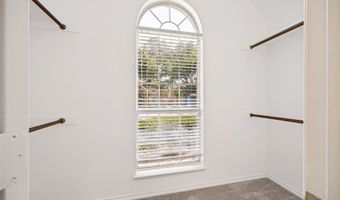 520 Colgate Dr, Allen, TX 75013
