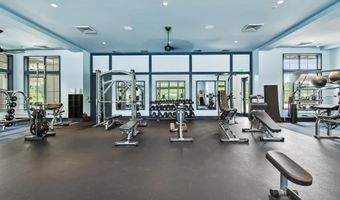 75629 BLACKBIRD Dr, Yulee, FL 32034