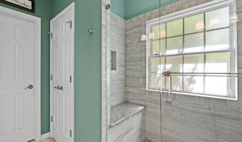 1 River Birch Pl, Bluffton, SC 29910
