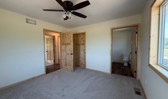 22859 285th Ave, Akeley, MN 56433