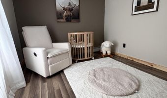 340 Brighton Rd, Athens, ME 04912