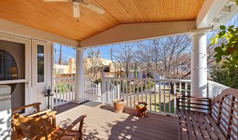 412 11th St NW, Albuquerque, NM 87102