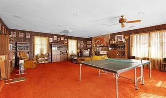 152 Daniels, Banner, KY 41603