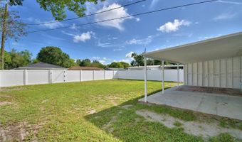105 ROSE St, Auburndale, FL 33823