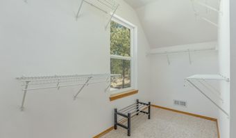 46 Susan Ln, Angel Fire, NM 87710
