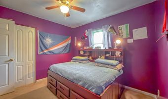 1605 Forrest Ln, Bainbridge, GA 39817