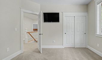 64100 E RELTON Ln, Brightwood, OR 97011
