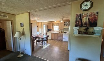 451 Rawls Rd, Aulander, NC 27805