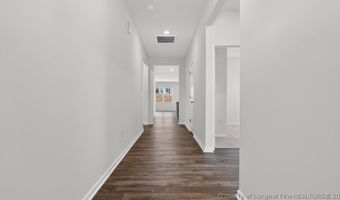 676 Wilder Bloom Path, Aberdeen, NC 28315