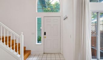 1520 Cabernet Cir, Santa Rosa, CA 95403