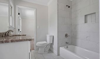 1009 Summit Dr, Albany, GA 31707