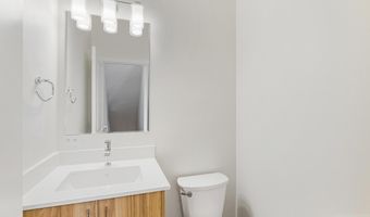 2218 W Kootenai, Boise, ID 83705