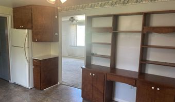 2163 M 32 W, Alpena, MI 49707