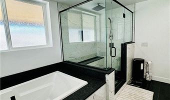 8946 S Us 93 Hwy, Caliente, NV 89008