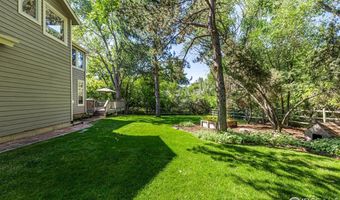 4157 19th St, Boulder, CO 80304